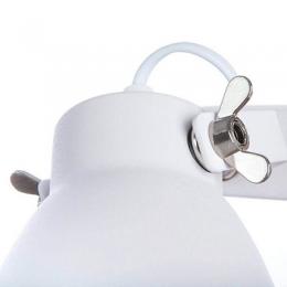Спот Arte Lamp Luned  - 2